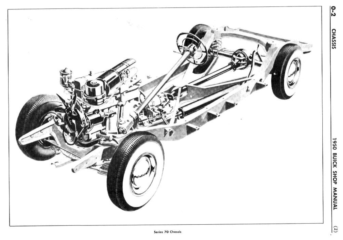 n_01 1950 Buick Shop Manual - Gen Information-004-004.jpg